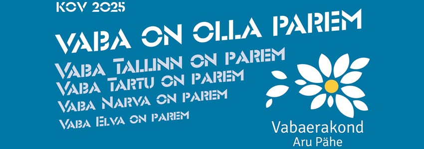 Vabaerakond_Facebook-Cover_851x360px_VABA-ON-OLLA-PAREM
