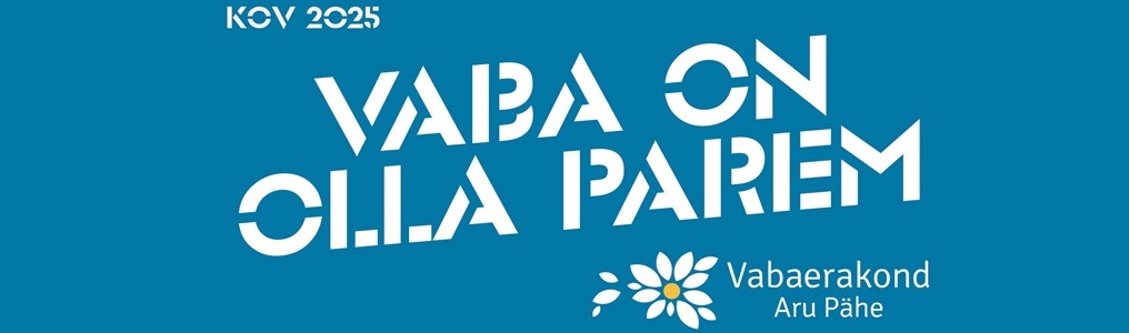 Vabaerakond_Facebook-Cover_851x360px_VABA-ON-OLLA-PAREM2-1-1